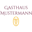 Gasthaus Mustermann Berlin
